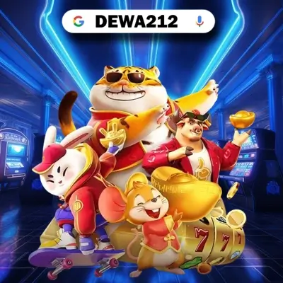 Dewa212: Slot88 Situs Slot Online RTP Live Tertinggi Hari Ini