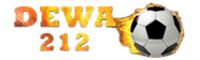 Dewa212: Slot88 Situs Slot Online RTP Live Tertinggi Hari Ini